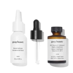 Sérum Éclat Expert Vitamine C+ 20%