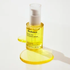 Sérum Éclat à la Niacinamide