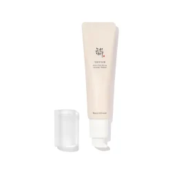 Sérum Contour des Yeux Ginseng + Rétinal