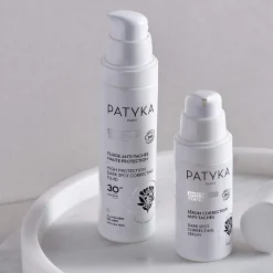 Sérum Correcteur Anti-Taches