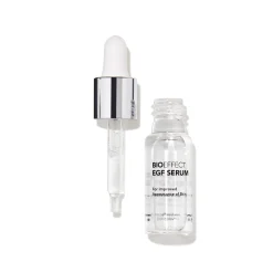 Sérum EGF 15 ml