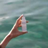 Sérum Fondamental Hydratant