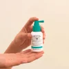 Sérum Fortifiant Cuir Chevelu aux Peptides d'Amarante