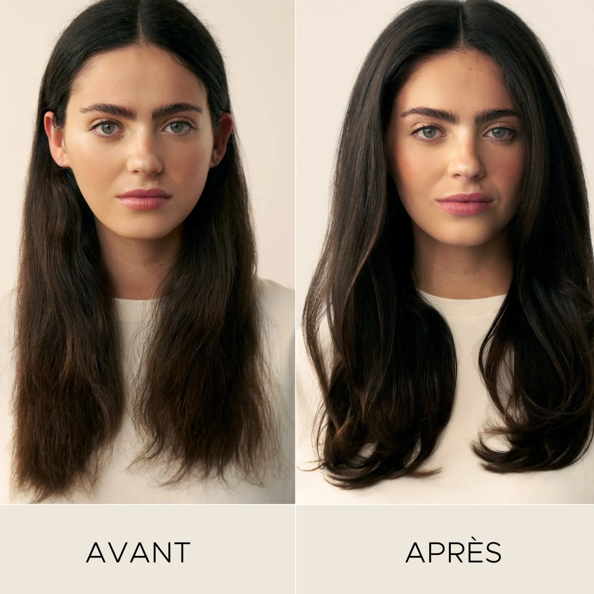 Sérum Fortifiant Cuir Chevelu aux Peptides d'Amarante