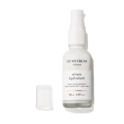 Sérum Hydratant