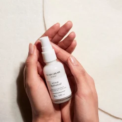 Sérum Hydratant