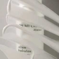 Sérum Hydratant