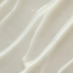 Sérum Hydratant