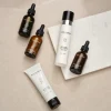 Sérum Hydratation Cellulaire