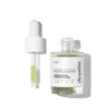 Sérum Langue Purifiant Intense