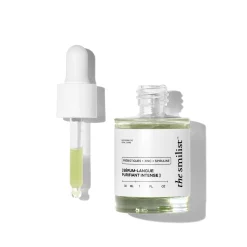 Sérum Langue Purifiant Intense