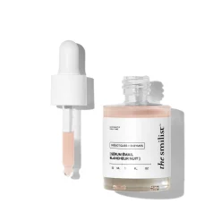 Sérum Émail Blancheur Nuit