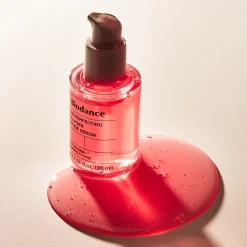 Sérum Perfecteur de Pores aux Peptides et au Collagène