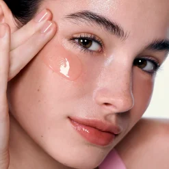 Sérum Perfecteur de Pores aux Peptides et au Collagène