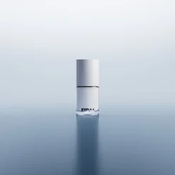 Sérum Régénérant Anti-Taches