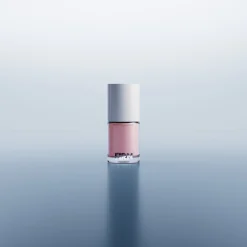 Sérum Régénérant Lissant