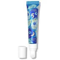5 Stars Retinoïd + Niacinamide Eye Serum Contour des Yeux