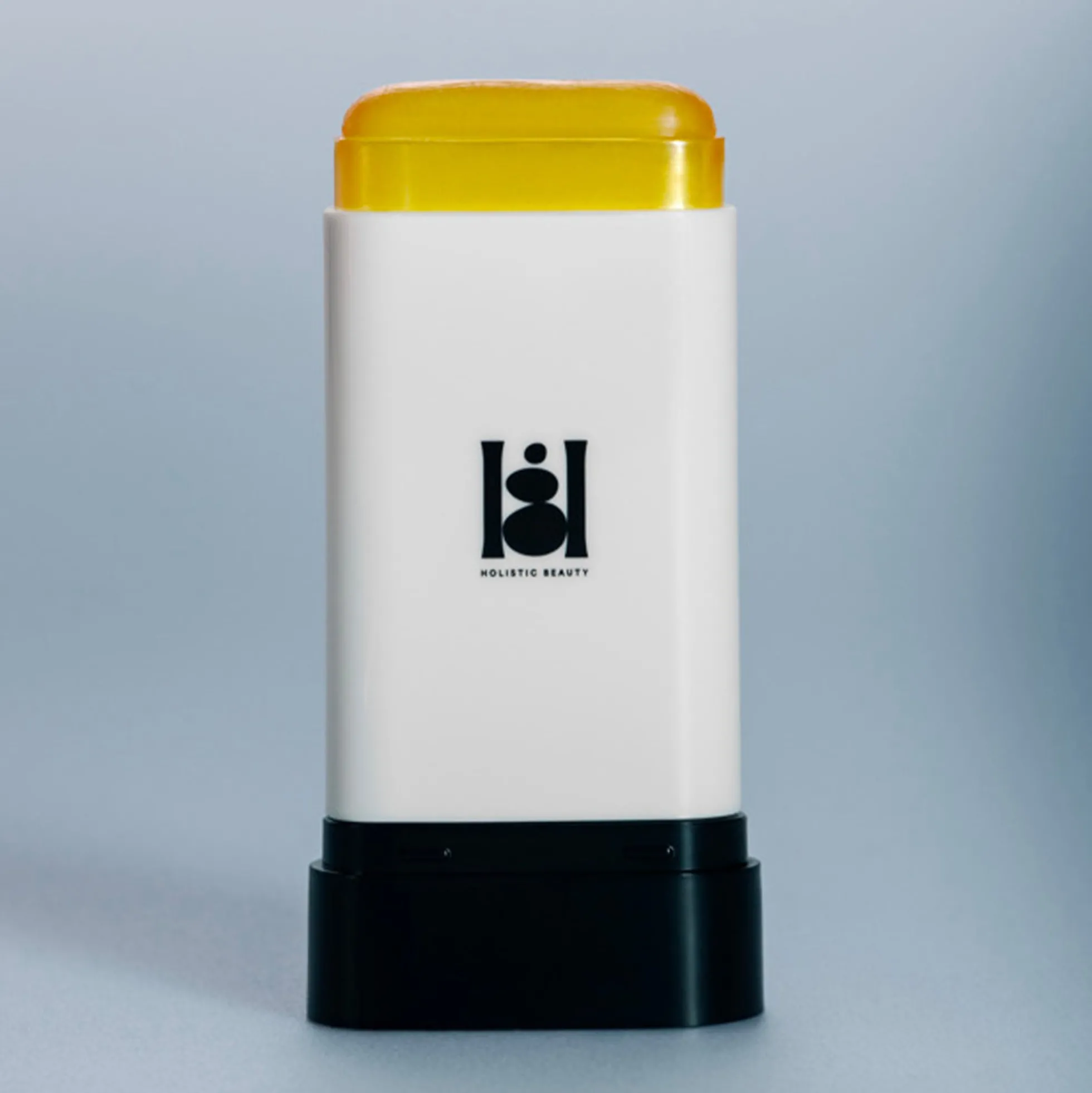 Stick Solaire Invisible SPF50+