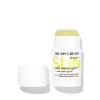 Stick Solaire SPF50+