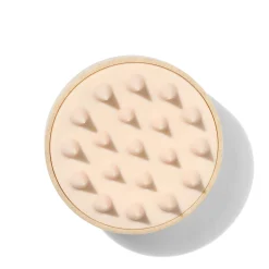 Stimulating Scalp Brush Brosse Stimulante Cuir Chevelu