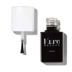 Studio Top Coat Haute Résistance