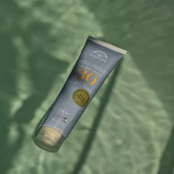 Sun Body Lotion SPF 30 Lait Solaire Corps