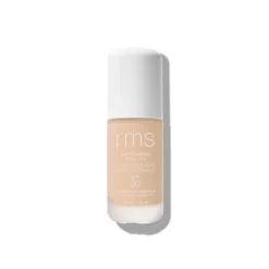 SunCoverup Super Tint SPF50 Crème Teintée