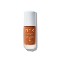 SunCoverup Super Tint SPF50 Crème Teintée