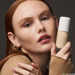 SunCoverup Super Tint SPF50 Crème Teintée