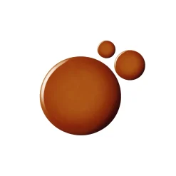 SunCoverup Super Tint SPF50 Crème Teintée
