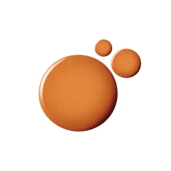 SunCoverup Super Tint SPF50 Crème Teintée