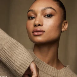 SunCoverup Super Tint SPF50 Crème Teintée