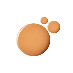 SunCoverup Super Tint SPF50 Crème Teintée