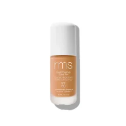 SunCoverup Super Tint SPF50 Crème Teintée