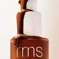 SunCoverup Super Tint SPF50 Crème Teintée