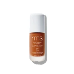 SunCoverup Super Tint SPF50 Crème Teintée