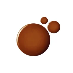 SunCoverup Super Tint SPF50 Crème Teintée