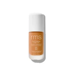 SunCoverup Super Tint SPF50 Crème Teintée