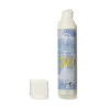 Sun Face Cream SPF 50 Crème Solaire Visage