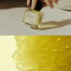 Sun Impression
