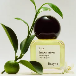 Sun Impression