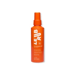 Sunscreen Mist SPF50 Brume Solaire Corps