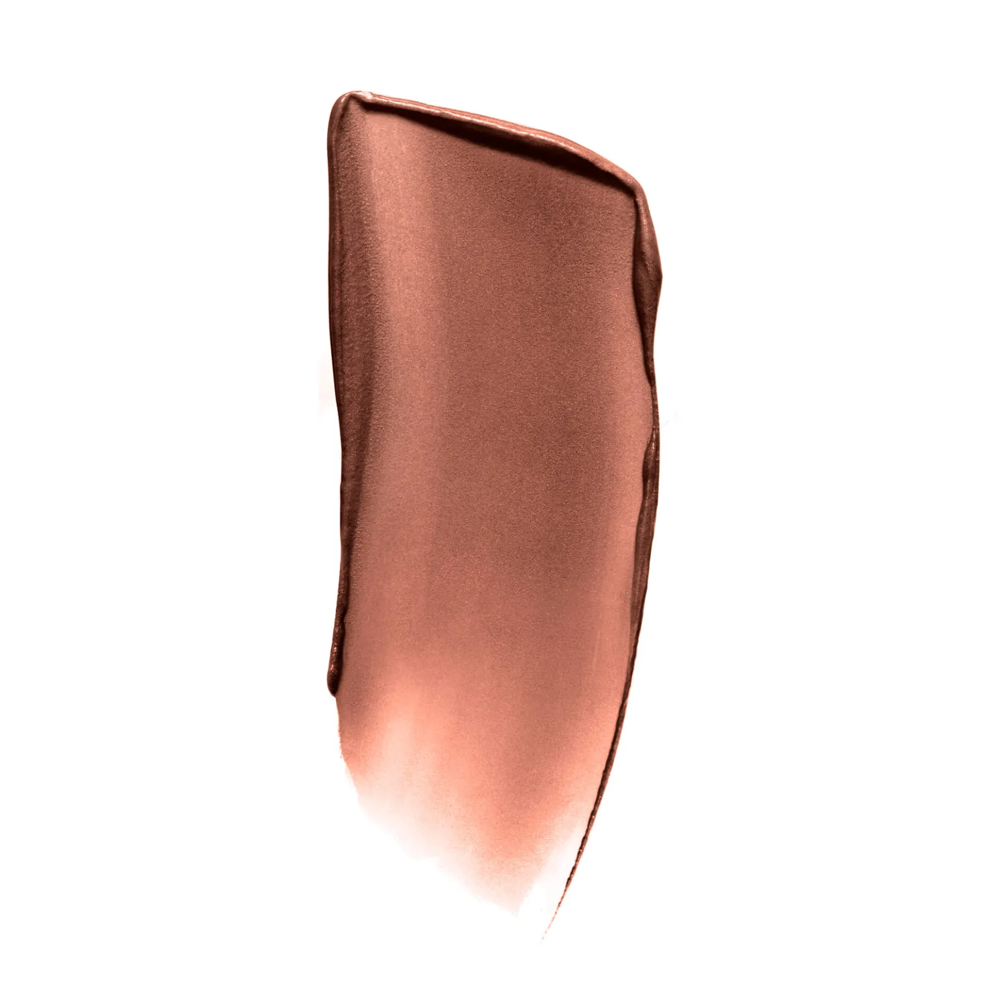 Sunshift Cream Bronzer