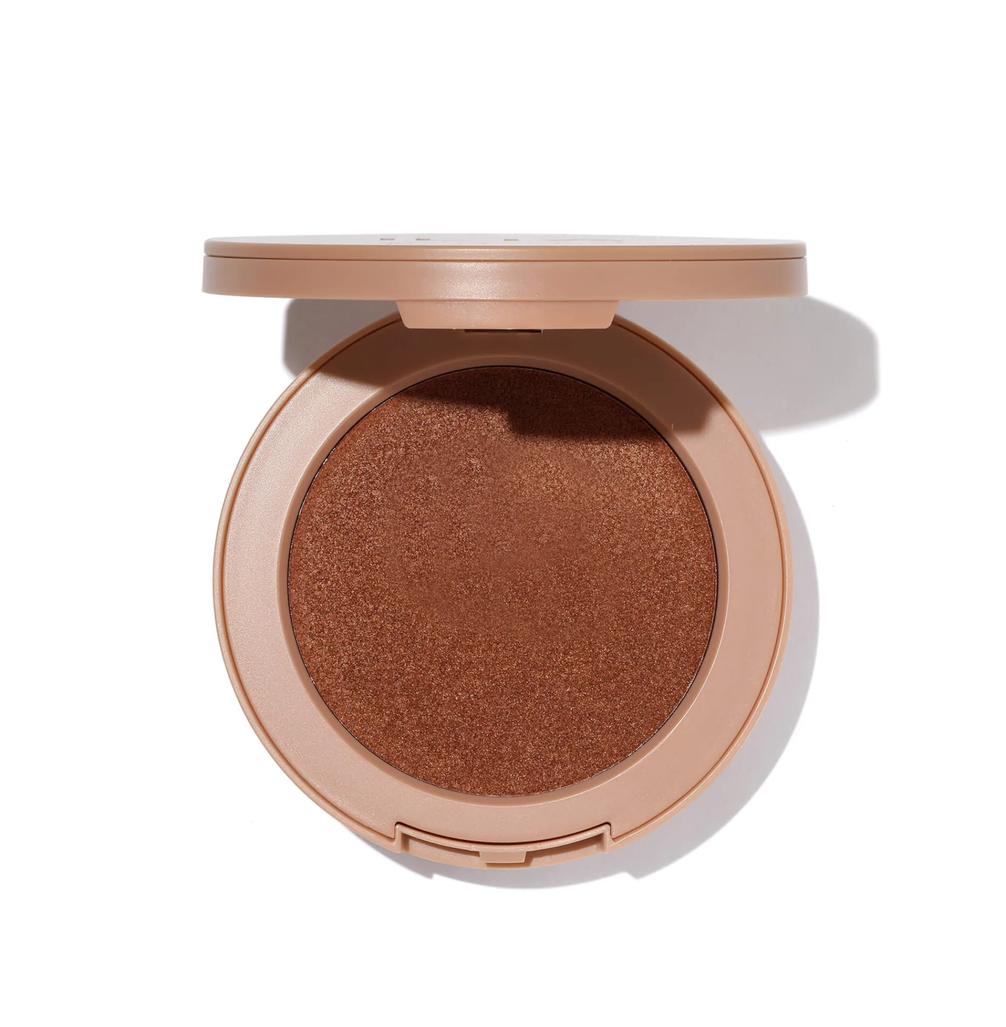 Sunshift Cream Bronzer