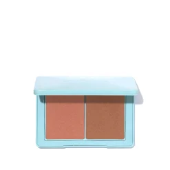 Sun Tone Bronzing Crème Duo de Bronzers