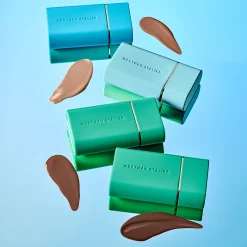 Sun Tone Bronzing Drops Bronzer Liquide