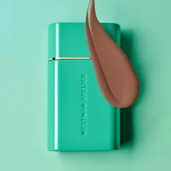 Sun Tone Bronzing Drops Bronzer Liquide
