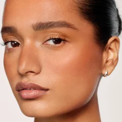 Sun Tone Bronzing Drops Bronzer Liquide