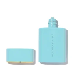 Sun Tone Bronzing Drops Bronzer Liquide