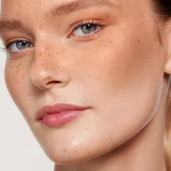 Sun Tone Bronzing Drops Bronzer Liquide